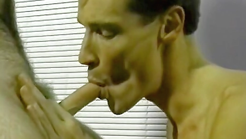 Roxreless, ale frie in pussy video