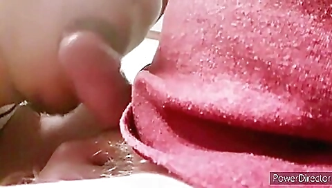 Hotest slutty group sex with hot gorgeous babes