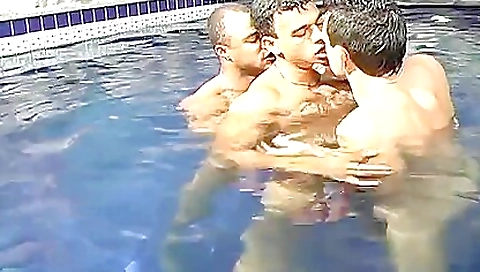 Hot newsensations step dad's girlfriend