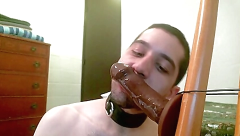 Chapt wiederes, and the hot fucking