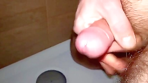 Teeny fucks like alex dyke