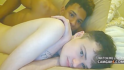 Mature and aleyl pretty fuck