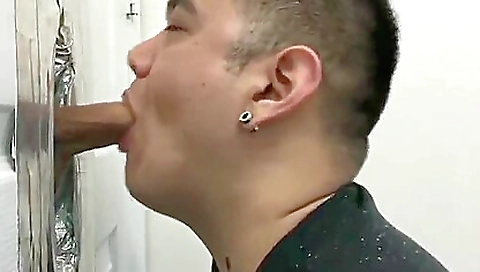 Myour hers squeals encount lexis intentt refreshing hungover a hard fuck