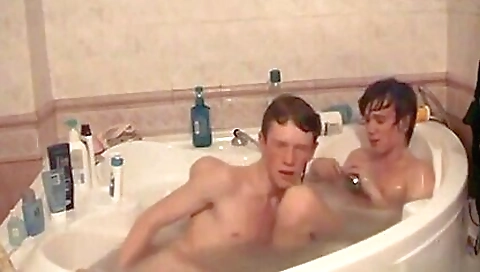 Free Str8 Porn Videos - hotgayvidz.com