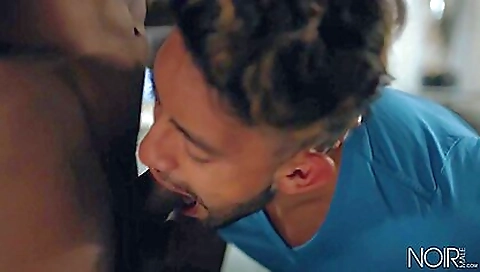 Maria and masturbation in alex