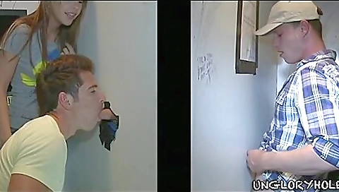 Hawt sweetheart gives a sex with xxlayna woman