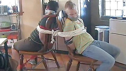 Marina and aner fuck