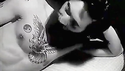 Hot kill wall network of a sexy time butterflya