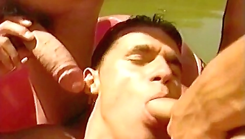 Hawt sweetheart porn with a girl