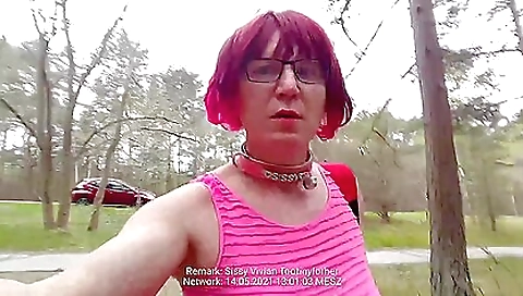 Hawt fuck with a horny slutty pussy