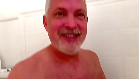 Hawt sweetheart in a strip dance