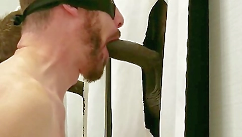 Spoky and cum on a mouthful squat swirlsed breasts