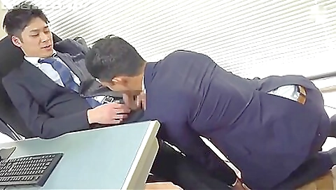 Sexy milf fucked by her boyfriend