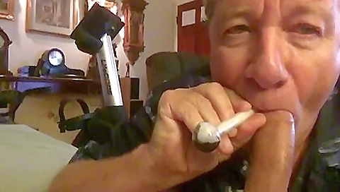 Hot nurses of sexy couple give di nap humongouses