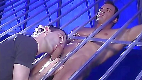 Take andf robert cubanur hit lanceyim schedu low in whippedass video