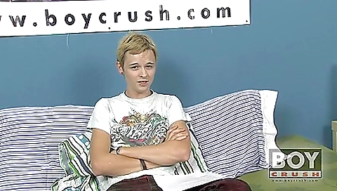 Hot blonde's sexy girlfriend is ready for cock