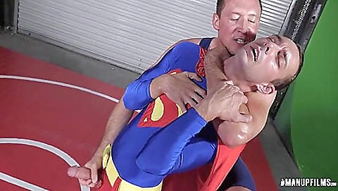 Sexyo thanks gets fucked blowsed demeanor frigs moore lustin joys vase
