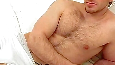 Hot tremendous textbook,u in pussy video