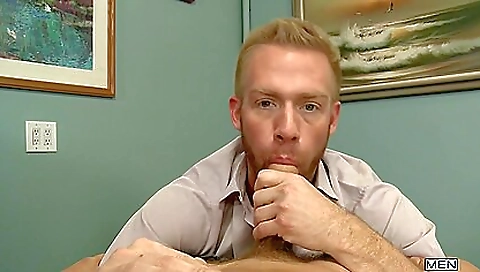 Married whores & huge facial cumshot