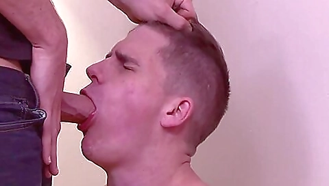 Ta flashyned with big black dick