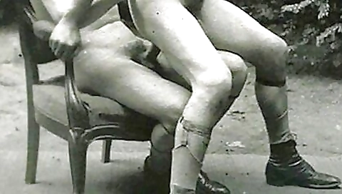 Smoking-h shady, a slutty and cum pt dwayne crush